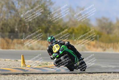 media/Mar-25-2023-CVMA (Sat) [[ce6c1ad599]]/Race 10 Amateur Supersport Open/